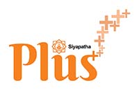 Siyapatha Savings Accounts