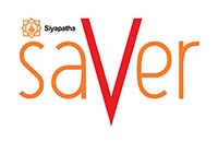 Siyapatha Savings Accounts