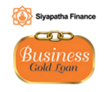 Business Gold Loan
