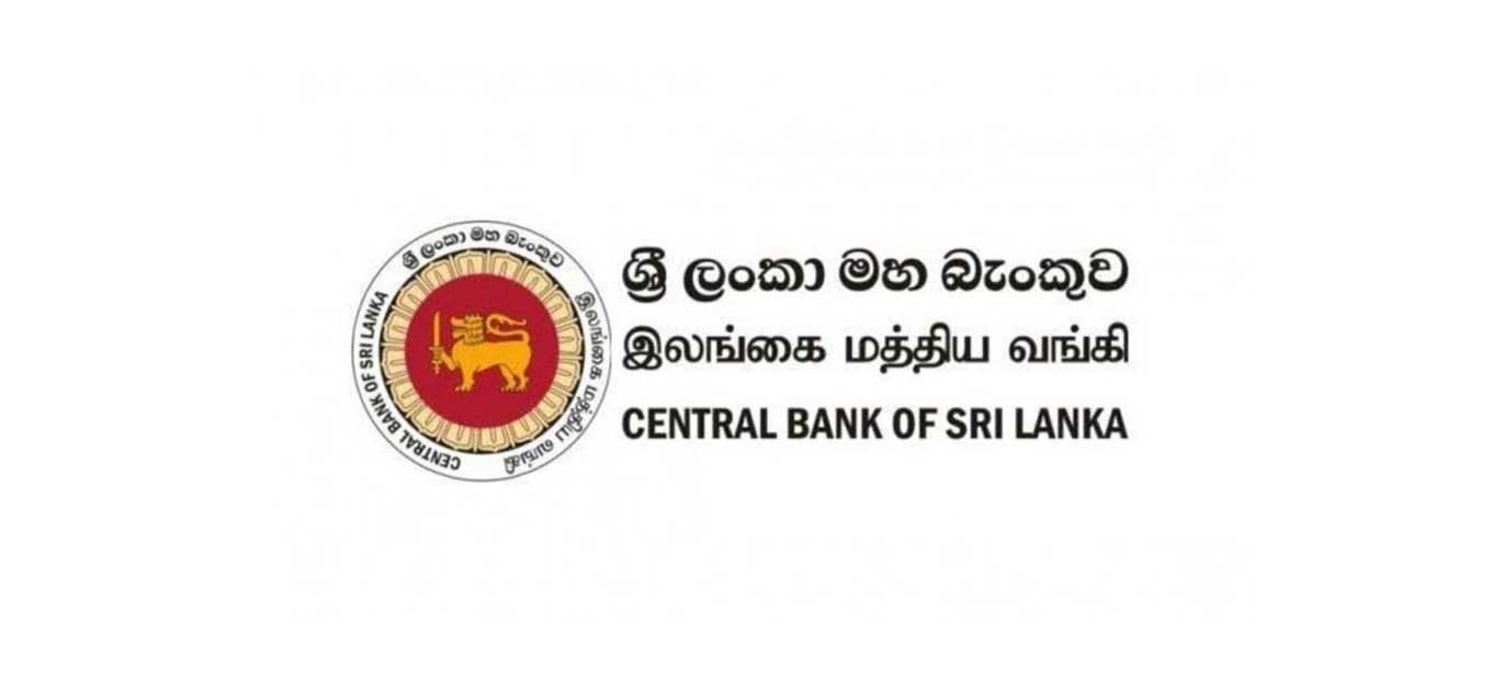 Statement Made by Deshamanya Professor W.D. Lakshman Governor of the Central Bank of Sri Lanka