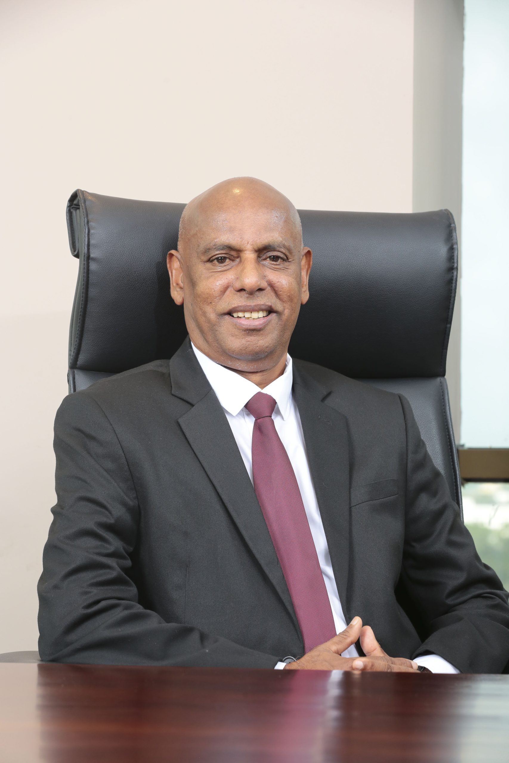 Siyapatha Finance Posts Steady Growth in 1st half 2024